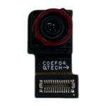 Camera Frontal Moto G9 Plus