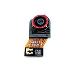 Camera Frontal Moto G9 Power
