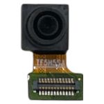 Camera Frontal Samsung A04e