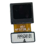 Camera Frontal Samsung A51 / A71