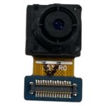 Camera Frontal Samsung A51 / A71
