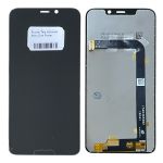 Frontal Tela Motorola Moto One Power IPS LCD 