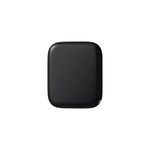 Frontal Tela Apple Watch S5 40mm Original OEM