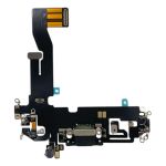 Flex Carga iPhone 11 Pro Gold Edition