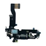 Flex Carga iPhone 12 - 12 Pro Branco Vezr