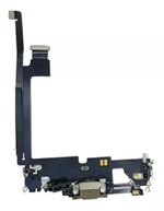 Flex Carga iPhone 12 Pro Max Original OEM