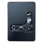 Flex Carga iPhone 14 Vezr