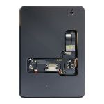Flex Carga iPhone 14 Vezr
