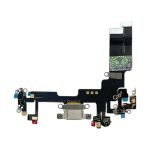 Flex Carga iPhone 14 Vezr