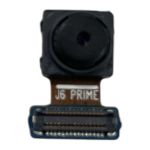 Camera Frontal Samsung J6 Plus J610