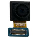 Camera Frontal Samsung S20 FE