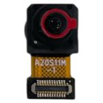 Camera Frontal Xiaomi Mi 11 Lite