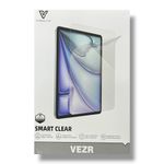 Pelicula de Hidrogel Lisa Vezr 9H P/ Maquina Tablet - iPad