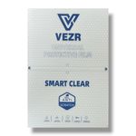 Pelicula de Hidrogel Lisa Vezr 9H P/ Maquina Tablet - iPad