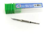 Ponta Bico Curvado P/ Ferro de Solda C115 IFIX