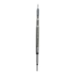 Ponta Bico Agulha P/ Ferro De Solda C210-TI Mechanic