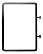 Touch Apple iPad 10 Original NN