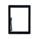 Touch Apple iPad 3 / iPad 4 Original OEM