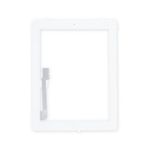 Touch Apple iPad 3 / iPad 4 Original OEM