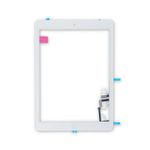 Touch Apple iPad 5 Original OEM