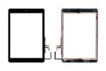 Touch Apple iPad 5 Original OEM