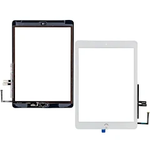 Touch Apple iPad 6 Original OEM