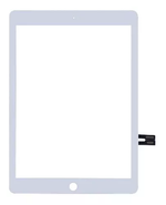 Touch Apple iPad 6 Original OEM