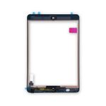 Touch Apple iPad Mini 1 / Mini 2 Original OEM