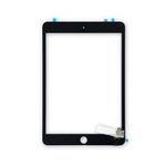 Touch Apple iPad Mini 3 Original OEM
