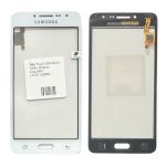 Touch Samsung Galaxy J2 Prime G532 NN