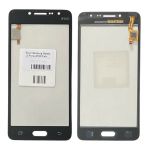 Touch Samsung Galaxy J2 Prime G532 NN