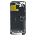 Frontal Tela iPhone 14 Pro Max Amoled Premium