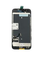 Frontal Tela iPhone 8 IPS LCD Vezr