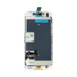 Frontal Tela iPhone 8 IPS LCD Vezr