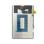 Frontal Tela Tablet Xiaomi Pad 6 Oled Vezr