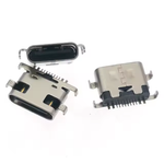 Conector de Carga Tipo-C Tablet (Universal)