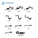 Flex Receiver FPC Face ID / Truetone JCID