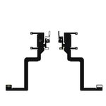 Flex Receiver FPC Face ID / Truetone JCID