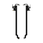 Flex Receiver FPC Face ID / Truetone JCID