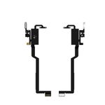 Flex Receiver FPC Face ID / Truetone JCID