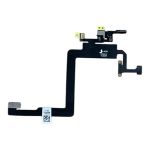 Flex Receiver FPC Face ID / Truetone JCID
