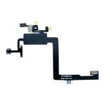 Flex Receiver FPC Face ID / Truetone JCID