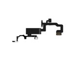 Flex Receiver FPC Face ID / Truetone JCID