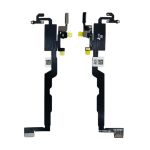 Flex Receiver FPC Face ID / Truetone JCID