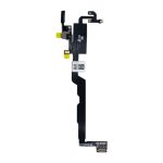 Flex Receiver FPC Face ID / Truetone JCID