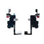 Flex Receiver FPC Face ID / Truetone JCID