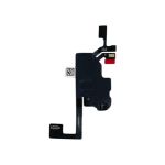 Flex Receiver FPC Face ID / Truetone JCID