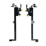 Flex Receiver FPC Face ID / Truetone JCID