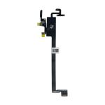 Flex Receiver FPC Face ID / Truetone JCID