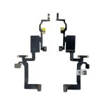 Flex Receiver FPC Face ID / Truetone JCID